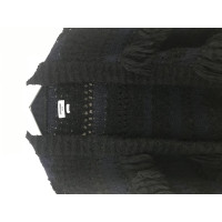 Zadig & Voltaire Knitwear in Black