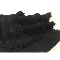 Zadig & Voltaire Knitwear in Black