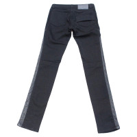 Givenchy Jeans Cotton in Black
