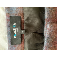 Paule Ka Jacket/Coat