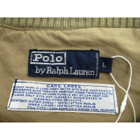 Polo Ralph Lauren deleted product