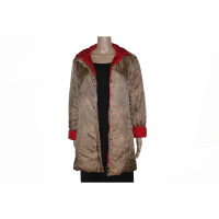 Borbonese Jacket/Coat