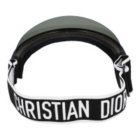 Christian Dior Hut/Mütze