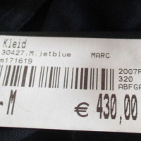 Marc Jacobs Dress Jetblue