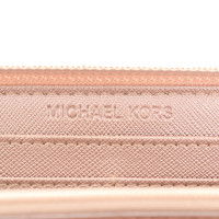 Michael Kors Bag/Purse Patent leather