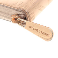 Michael Kors Bag/Purse Patent leather