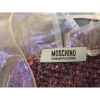 Moschino Cheap And Chic Bovenkleding