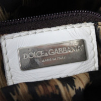 Dolce & Gabbana Handtasche