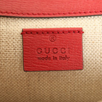 Gucci "GG ​​Blooms Dionysus Bag"