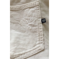 Gant Jeans in Bianco