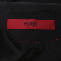 Hugo Boss Giacca nera