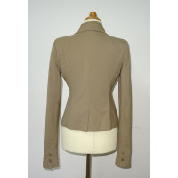 Patrizia Pepe Blazer