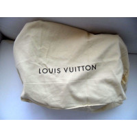 Louis Vuitton Saumur