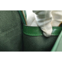 Louis Vuitton Lussac in Verde