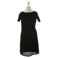 Max & Co Dress with fringe applications