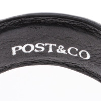 Post & Co deleted product