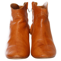 Isabel Marant  Boots