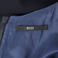 Hugo Boss Dress in Blue