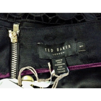 Ted Baker Gonna in Nero