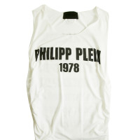 Philipp Plein Bovenkleding Viscose