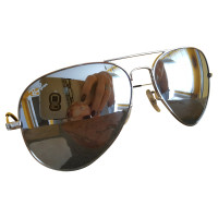 Ray Ban Sonnenbrille