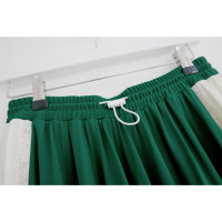 Valentino Garavani Skirt in Green