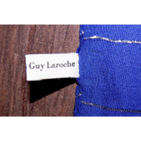 Guy Laroche deleted product