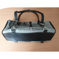 Mariella Burani Handtasche