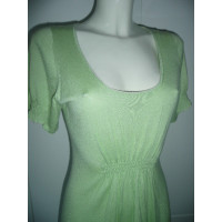 0039 Italy Dress Cashmere