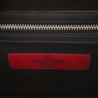 Valentino Garavani Umhängetasche aus Leder