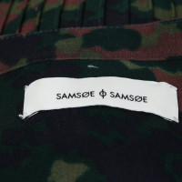 Samsøe & Samsøe Robe