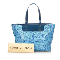 Louis Vuitton Cosmic Blossom PM