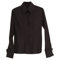 Joop! blouse