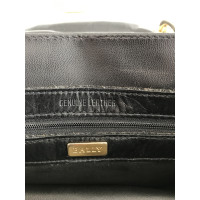 Bally deleted product