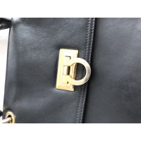 Bally deleted product