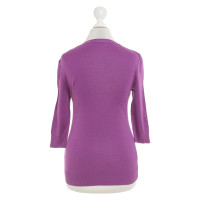 Strenesse Top en violet