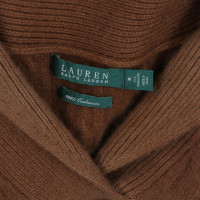 Ralph Lauren Knitwear Cashmere