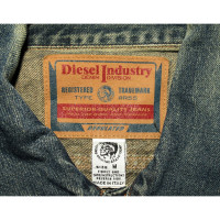 Diesel Black Gold deleted product