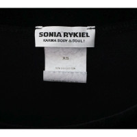 Sonia Rykiel Bovenkleding in Zwart