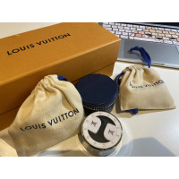 Louis Vuitton Accessoire en Blanc