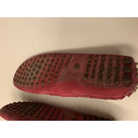 Car Shoe deleted product