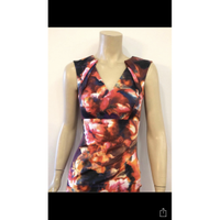 Karen Millen Dress