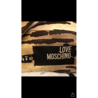 Moschino Love Veste/Manteau