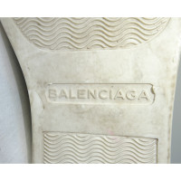 Balenciaga Sneaker in Pelle