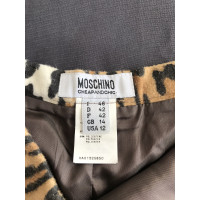 Moschino Cheap And Chic deleted product