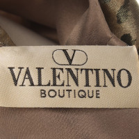Valentino Garavani Dress with pattern
