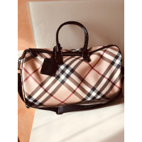 Burberry deleted product