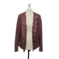 Thomas Rath Blazer Wool