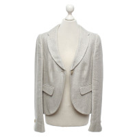 Armani Collezioni Blazer