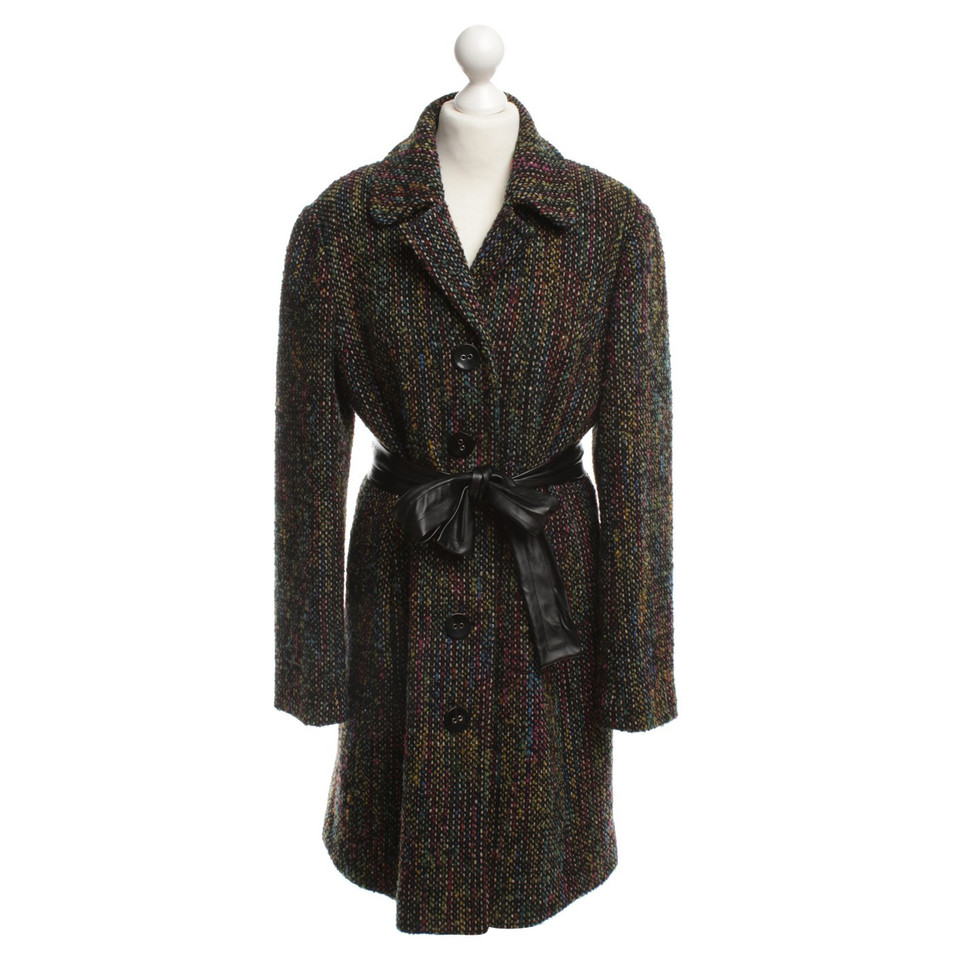 Other Designer Trina Turk - winter coat